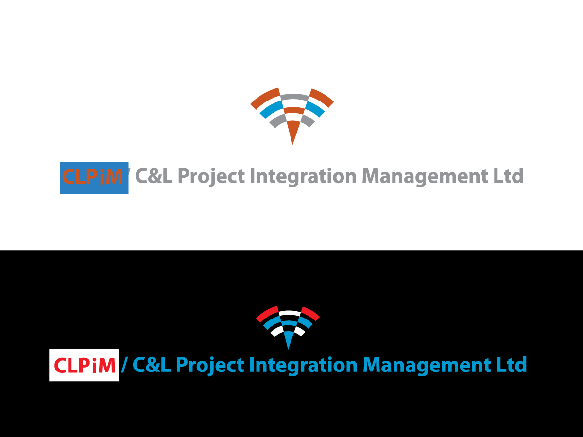 Logo Design by mashud for this project | Design #860159