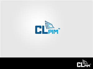 CLPiM / C&L Project Integration Management Ltd | Logo Design by Graphicsbox
