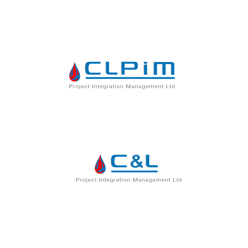 Diseño de Logo por instudio para este proyecto | Diseño #864889