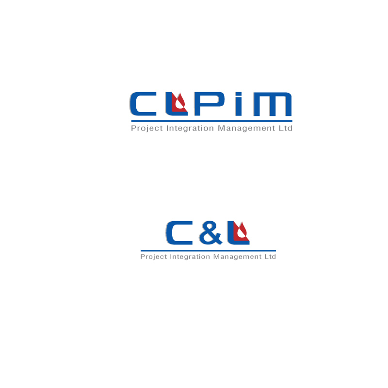 Logo Design by instudio for this project | Design #864892