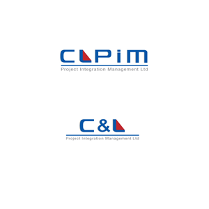 Diseño de Logo por instudio para este proyecto | Diseño: #864893