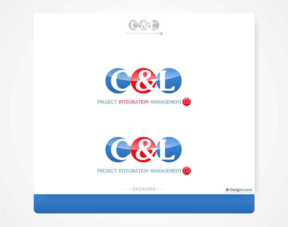 Logo-Design von Savana für dieses Projekt | Design #859313