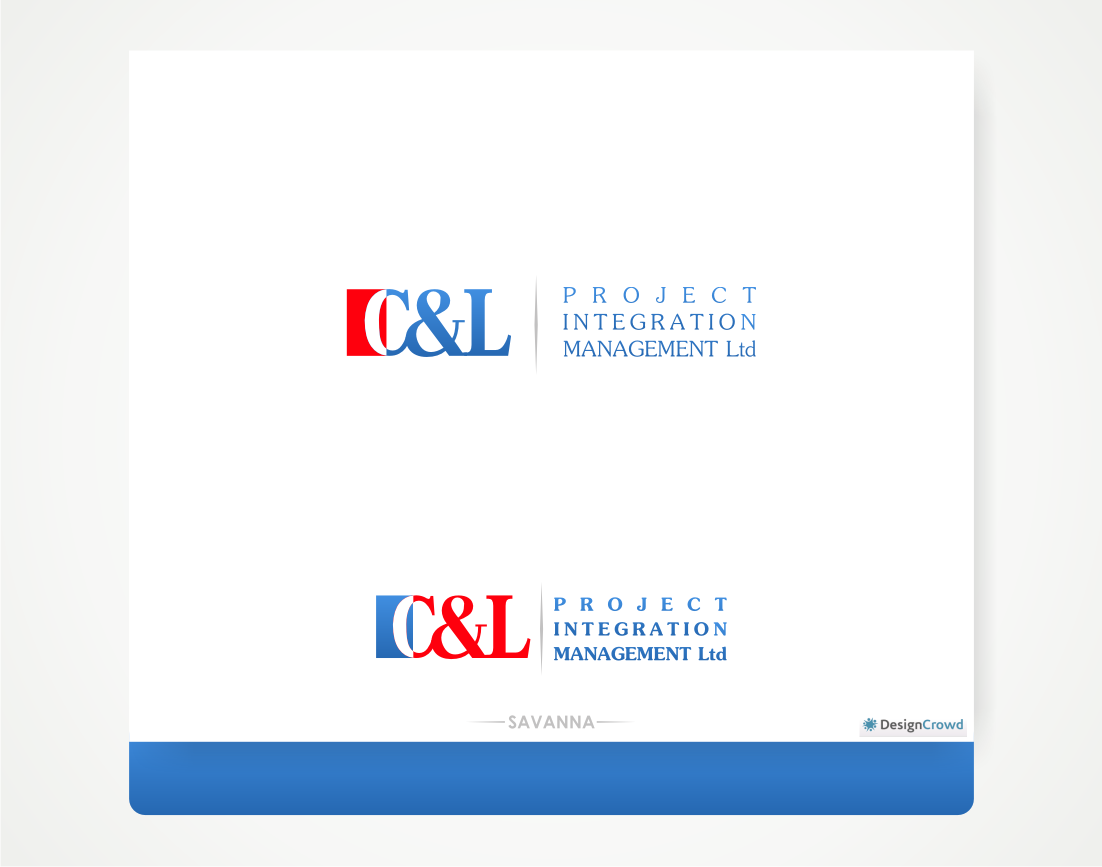 Logo Design by Savana for this project | Design #859321