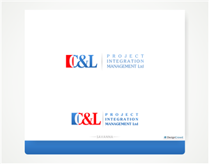 Diseño de Logo por Savana para este proyecto | Diseño: #859321