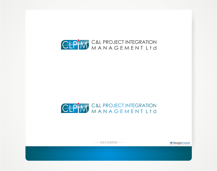 Diseño de Logo por Savana para este proyecto | Diseño #873021