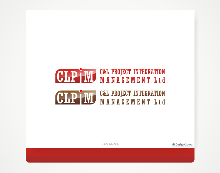 Logo Design by Savana for this project | Design #873022