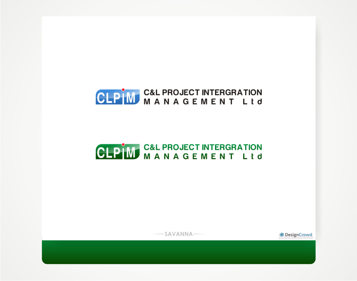 Logo Design by Savana for this project | Design #873025