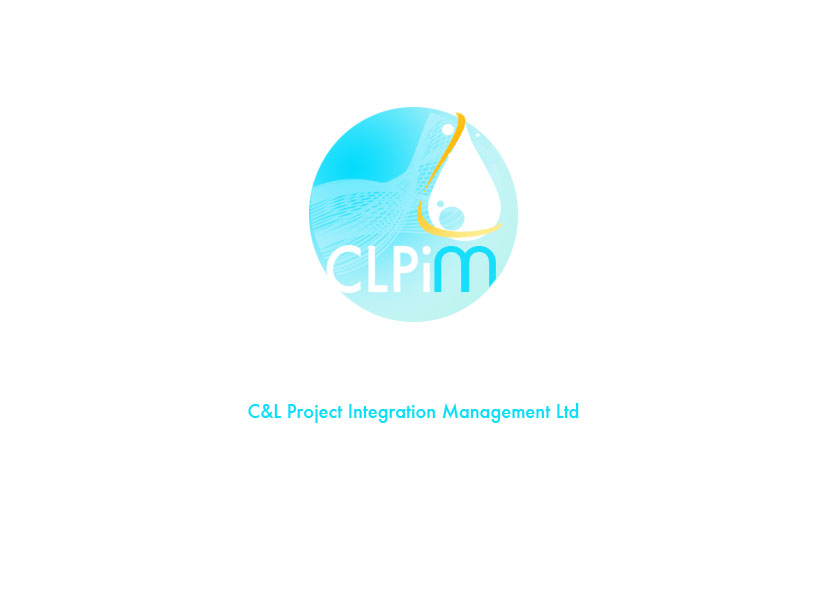 Diseño de Logo por FREEDOMLOGO para este proyecto | Diseño #863347