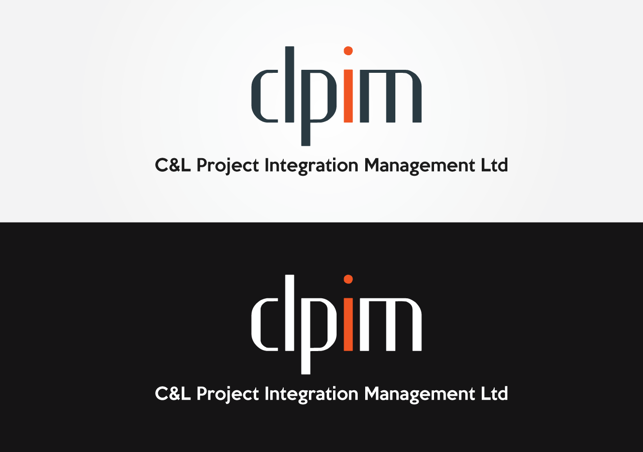Logo Design by GZ Designs for this project | Design #859519