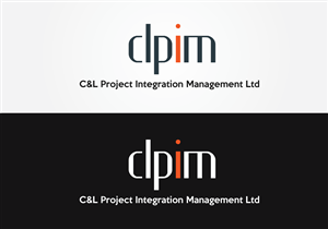 Diseño de Logo por GZ Designs para este proyecto | Diseño: #859519