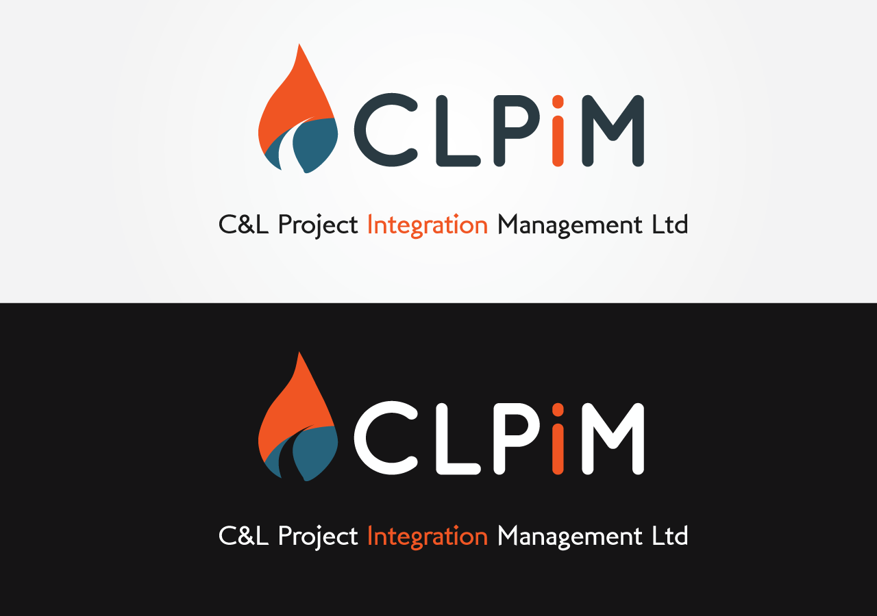 Logo Design by GZ Designs for this project | Design #872632