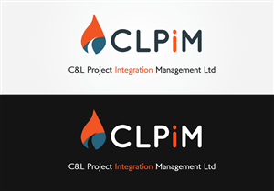 Diseño de Logo por GZ Designs para este proyecto | Diseño: #872632