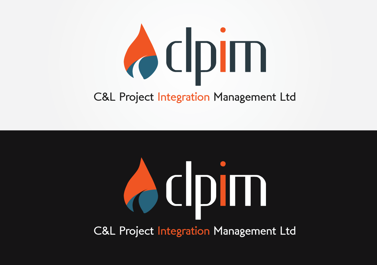 Diseño de Logo por GZ Designs para este proyecto | Diseño #872633