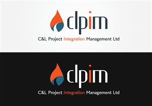 Diseño de Logo por GZ Designs para este proyecto | Diseño: #872633