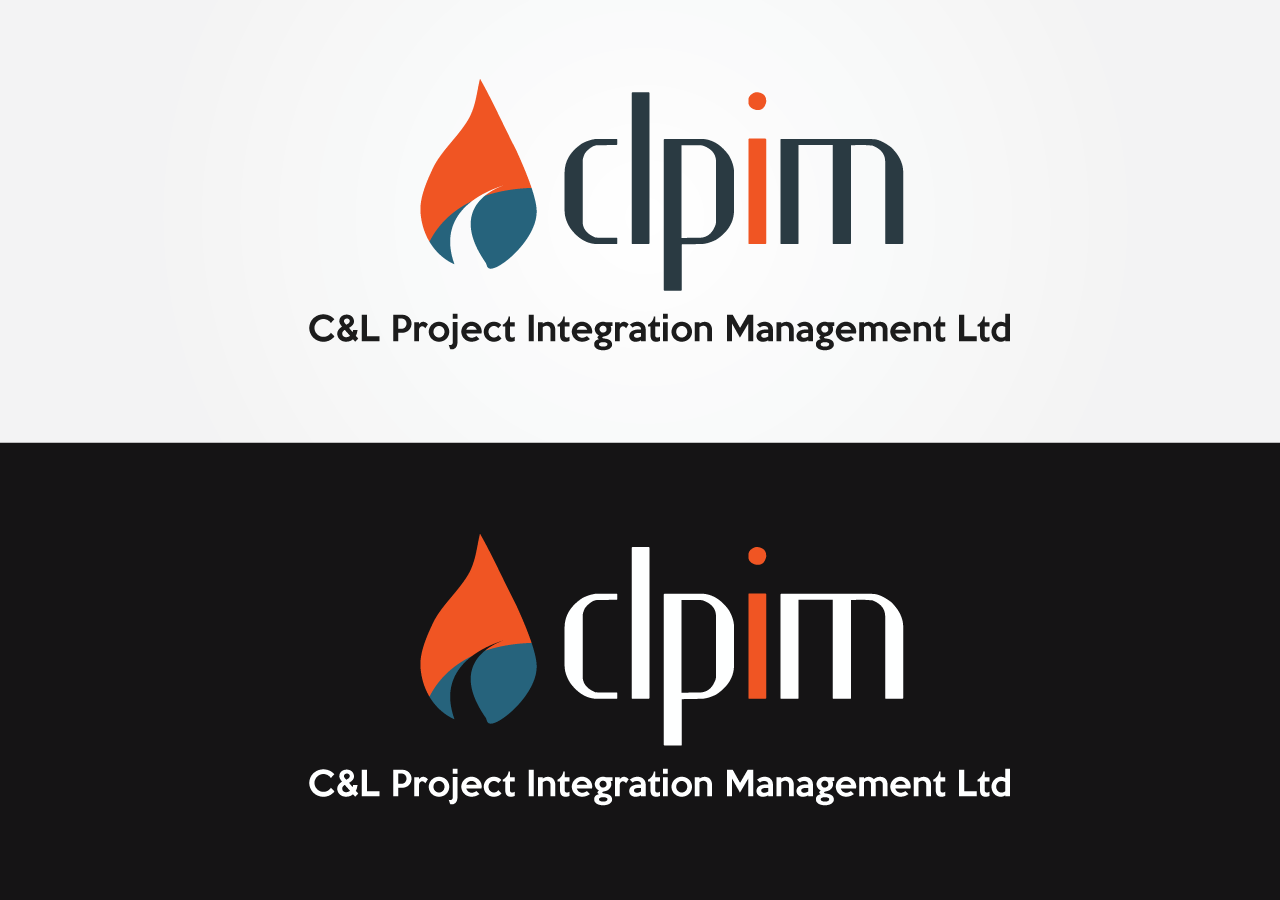 Logo Design by GZ Designs for this project | Design #872639