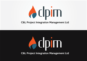 Diseño de Logo por GZ Designs para este proyecto | Diseño: #872639