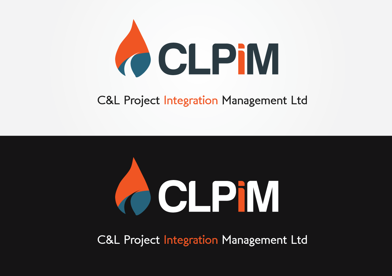 Logo Design by GZ Designs for this project | Design #872640