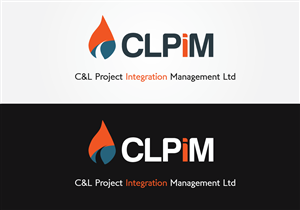 Diseño de Logo por GZ Designs para este proyecto | Diseño #872640