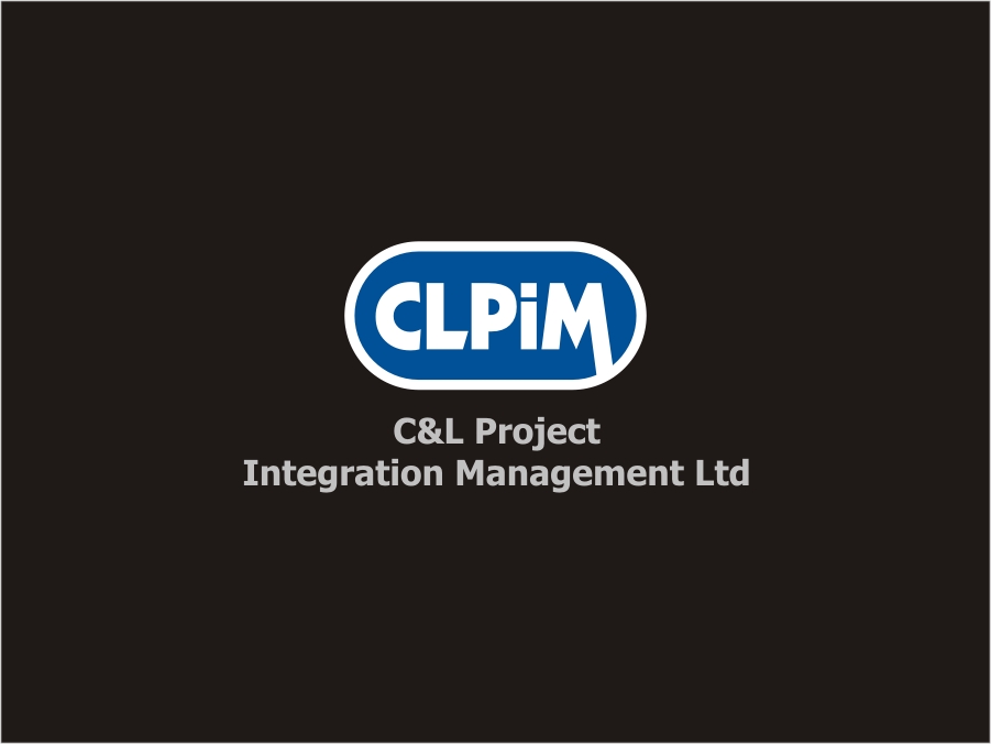 Logo Design by LogoShop for this project | Design #875359