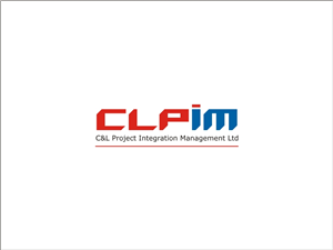 Logo-Design von LogoShop für dieses Projekt | Design: #875361