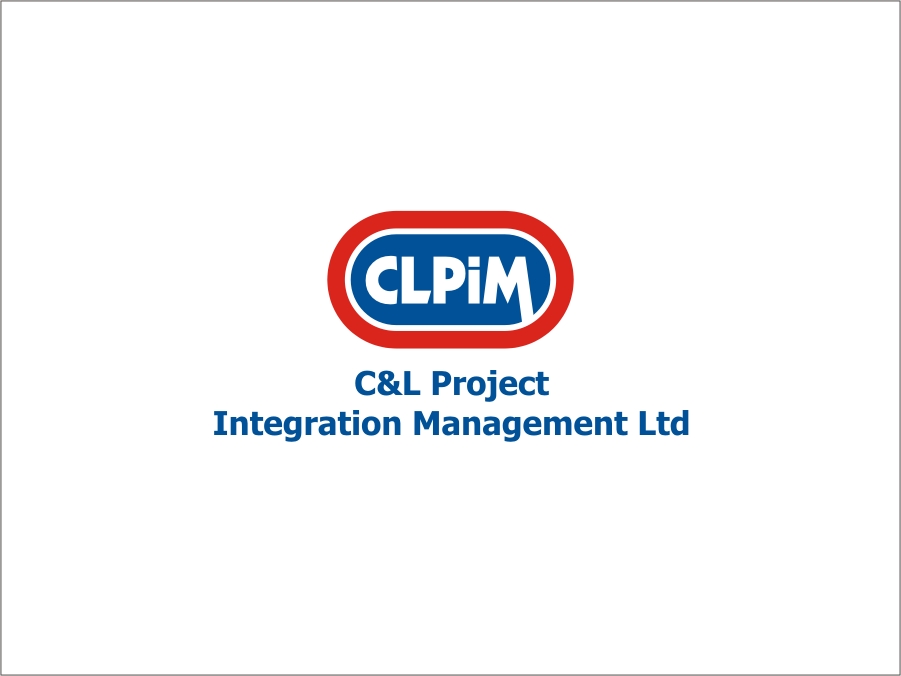 Logo Design by LogoShop for this project | Design #875367