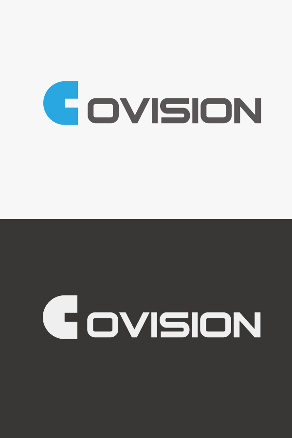 Logo Design by leebswz for this project | Design #861973