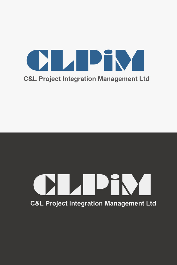 Logo Design by leebswz for this project | Design #861976