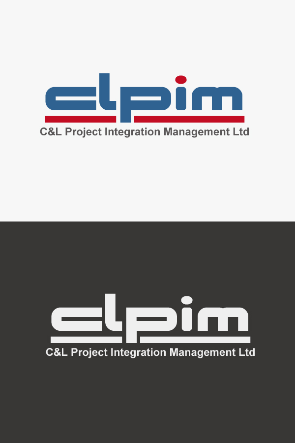 Logo Design by leebswz for this project | Design #861979