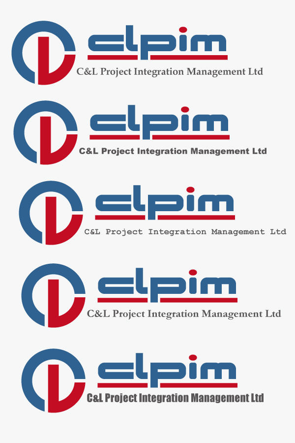 Logo Design by leebswz for this project | Design #873638