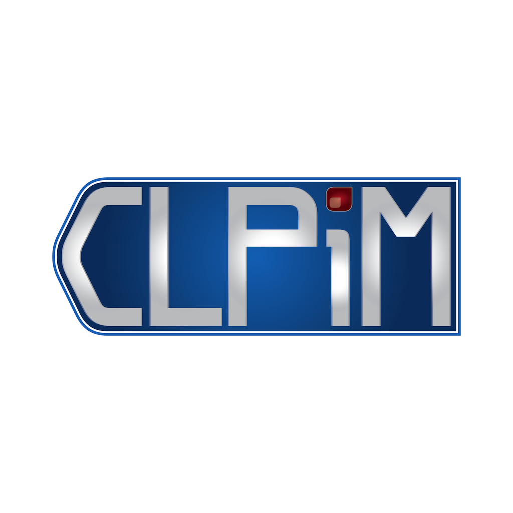 Logo Design by Chris K for this project | Design #863138