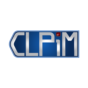 Logo-Design von Chris K für dieses Projekt | Design: #863138