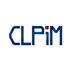 Logo-Design von Chris K für dieses Projekt | Design: #863139