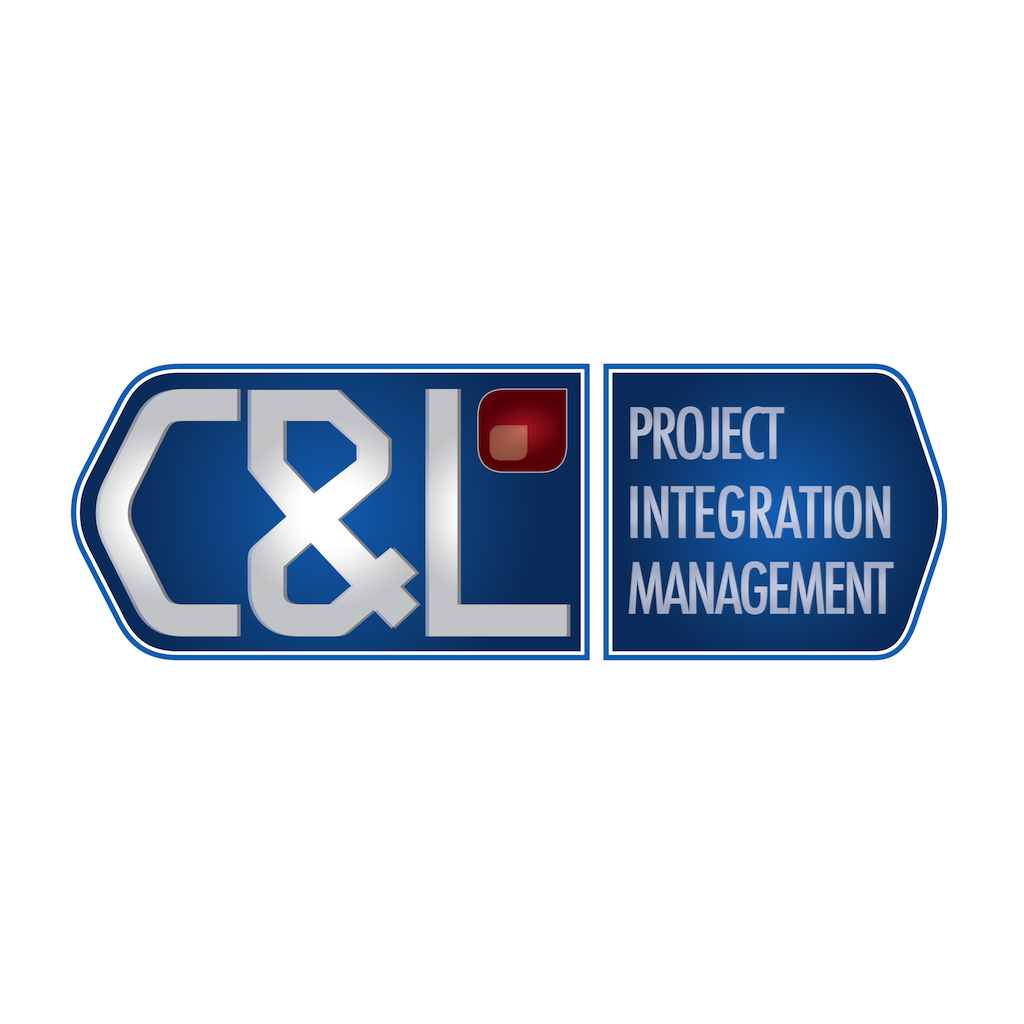 Logo Design by Chris K for this project | Design #863140