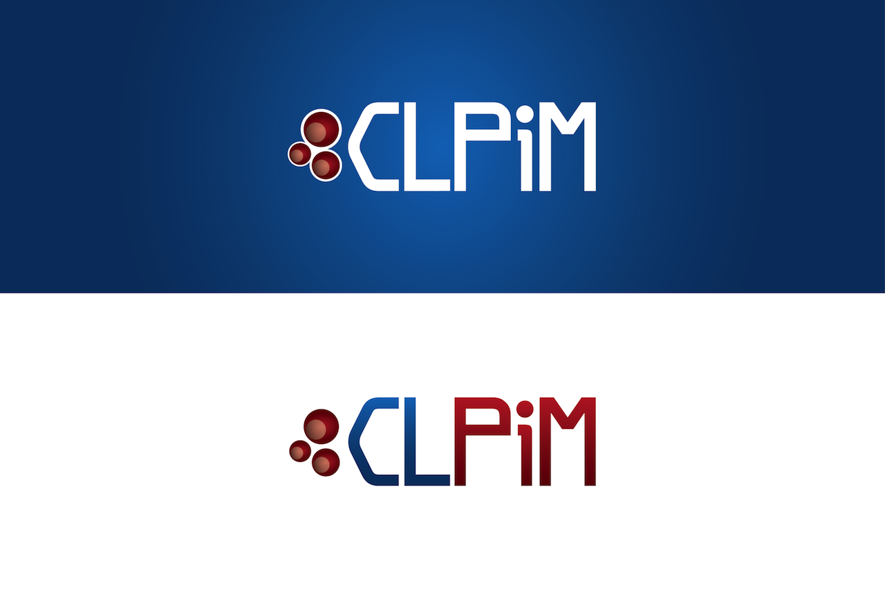 Design de Logo par Chris K pour ce projet | Design #871516