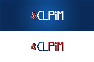Logo-Design von Chris K für dieses Projekt | Design: #871516