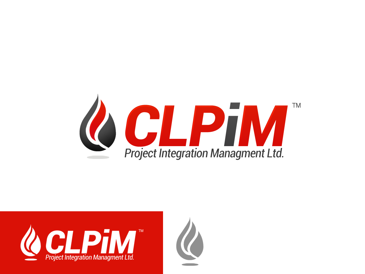 Design de Logo par JRDesigns pour ce projet | Design #877875