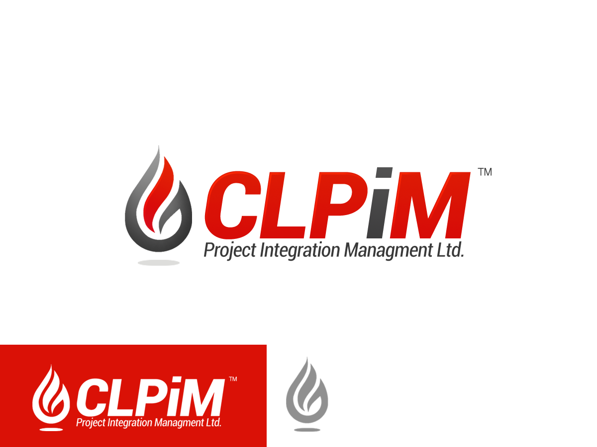 Diseño de Logo por JRDesigns para este proyecto | Diseño #877876