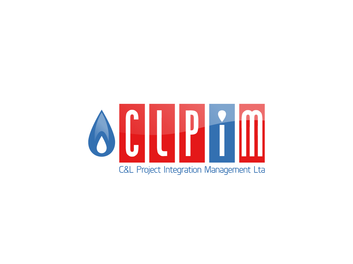 Logo Design by MIM design for this project | Design #879448
