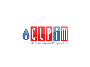 Diseño de Logo por MIM design para este proyecto | Diseño: #879448