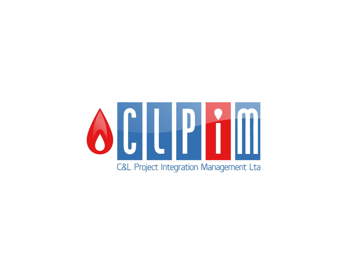 Diseño de Logo por MIM design para este proyecto | Diseño #879449