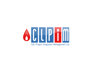 Diseño de Logo por MIM design para este proyecto | Diseño: #879449