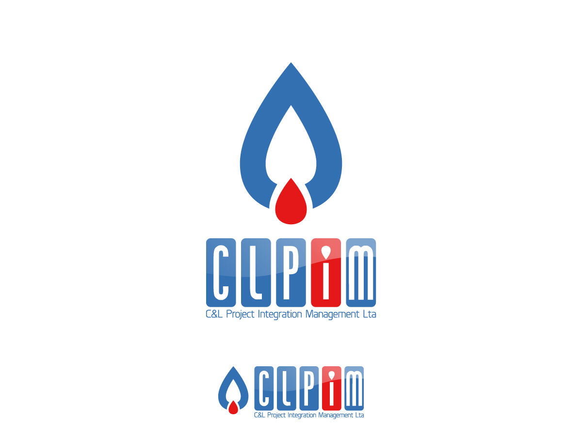 Diseño de Logo por MIM design para este proyecto | Diseño #879462
