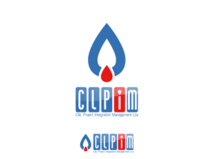 Diseño de Logo por MIM design para este proyecto | Diseño: #879462