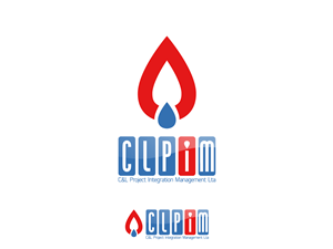 Diseño de Logo por MIM design para este proyecto | Diseño: #879463