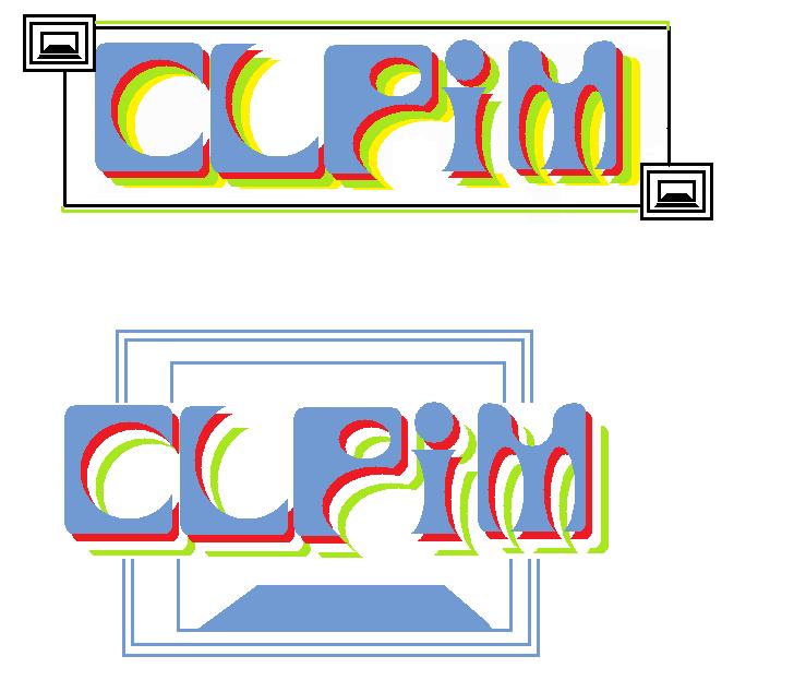 Logo-Design von Lyan für dieses Projekt | Design #868843