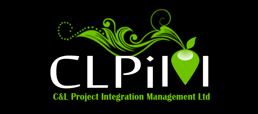 Logo Design by McRafel for this project | Design #862896