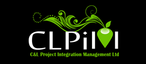 Logo Design by McRafel