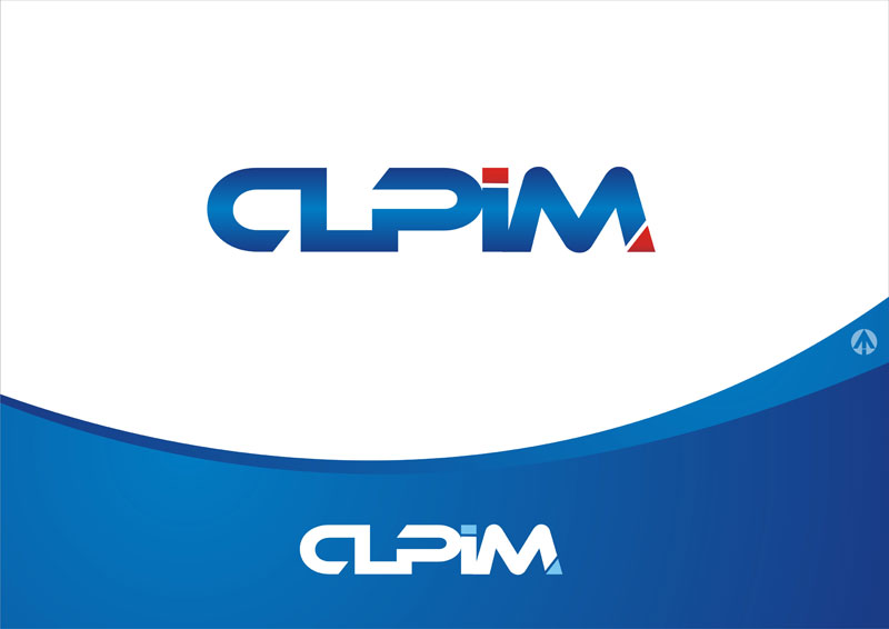 Logo Design by MBARO for this project | Design #881967