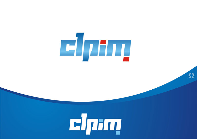 Logo Design by MBARO for this project | Design #881969