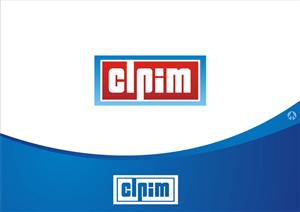 Logo-Design von MBARO für dieses Projekt | Design: #881971